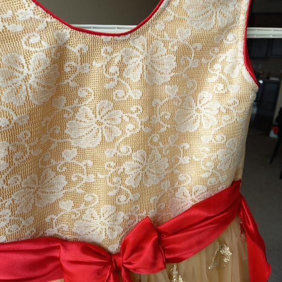 dress - Picture 4 of 5